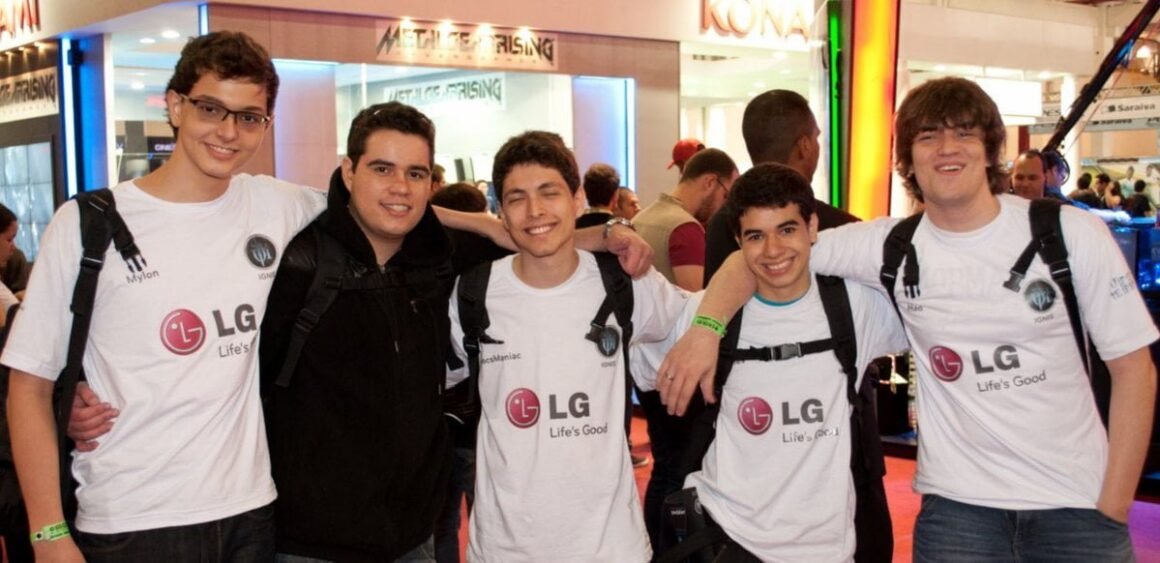 cblol
