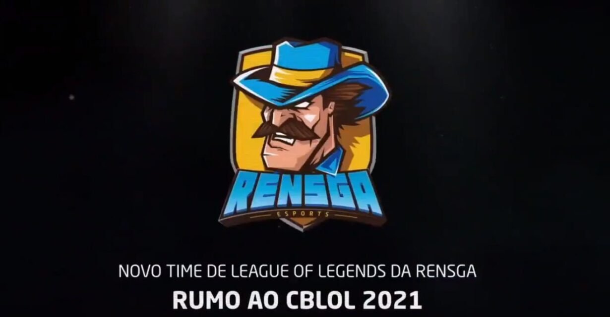 rensga