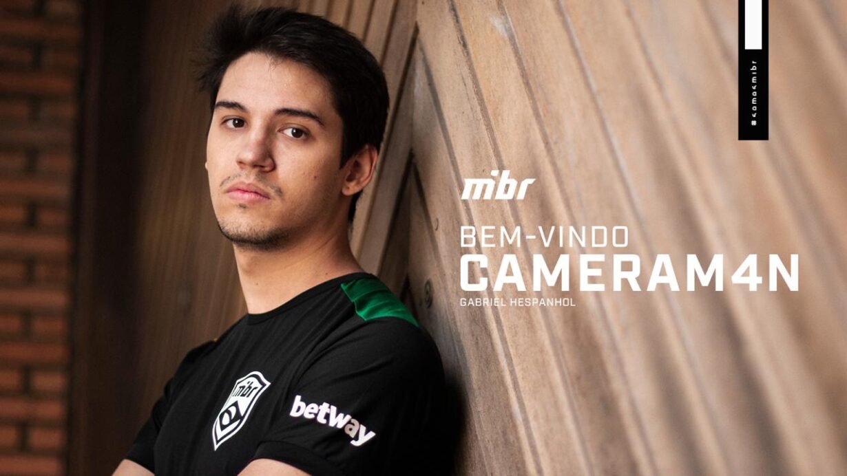 mibr