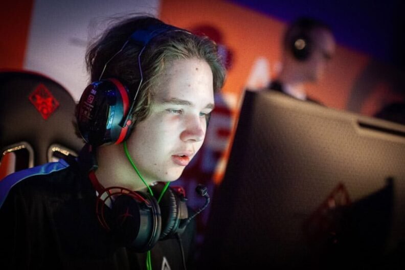 jamppi vac ban
