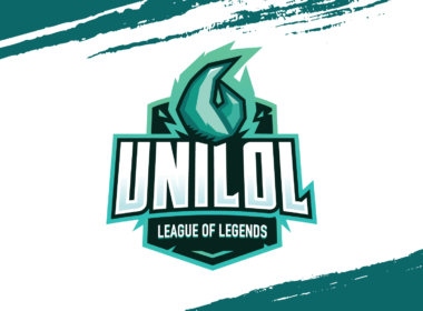 Riot Games Brasil anuncia fim do UniLoL