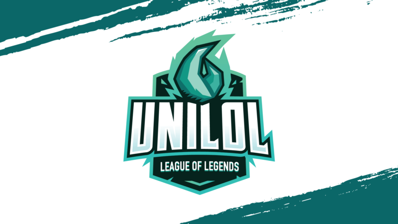 Riot Games Brasil anuncia fim do UniLoL