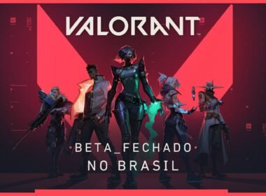 valorant