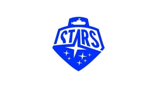 submarino stars