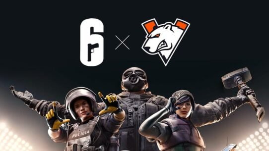 r6 virtus.pro