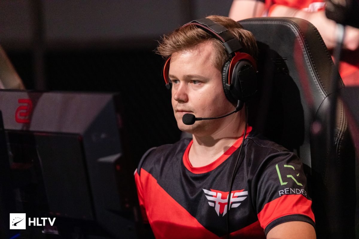 Xyp9x steam profile фото 89