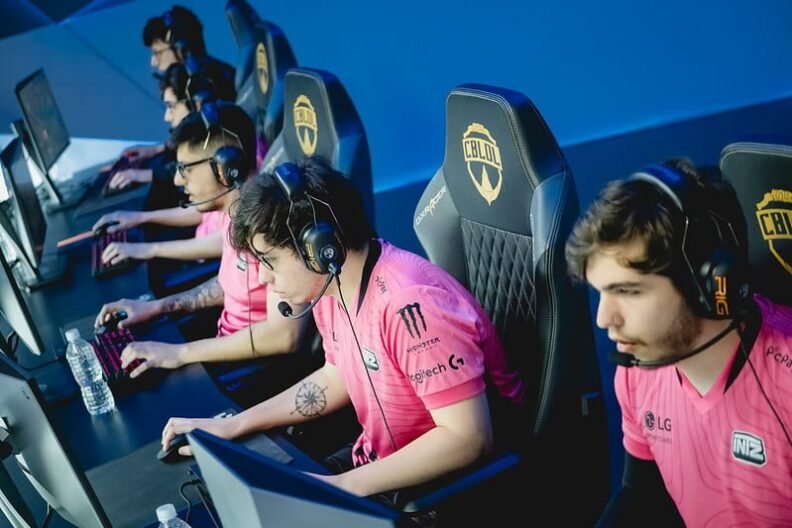 intz
