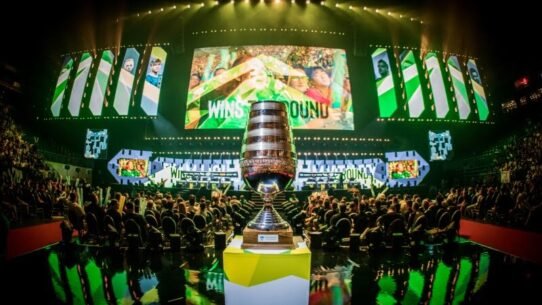 esl cologne cs