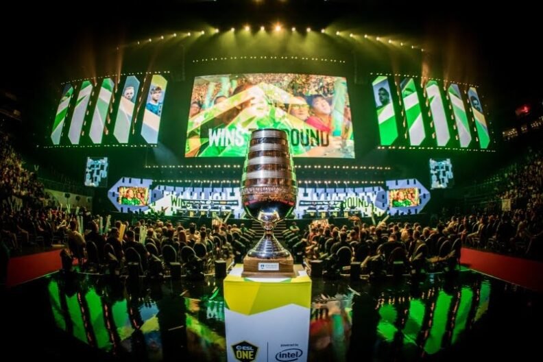 esl cologne cs