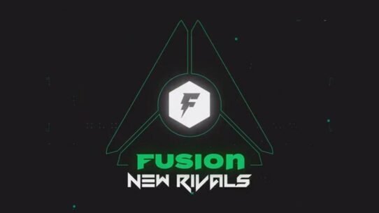 fusion new rivals valorant