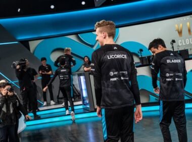 lcs cloud9