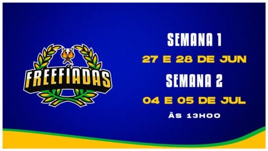 free fire freefíadas