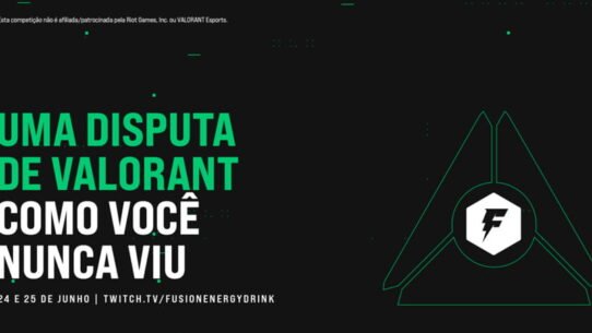 valorant fusion new rivals