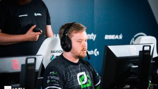 valorant faze clan jasonr