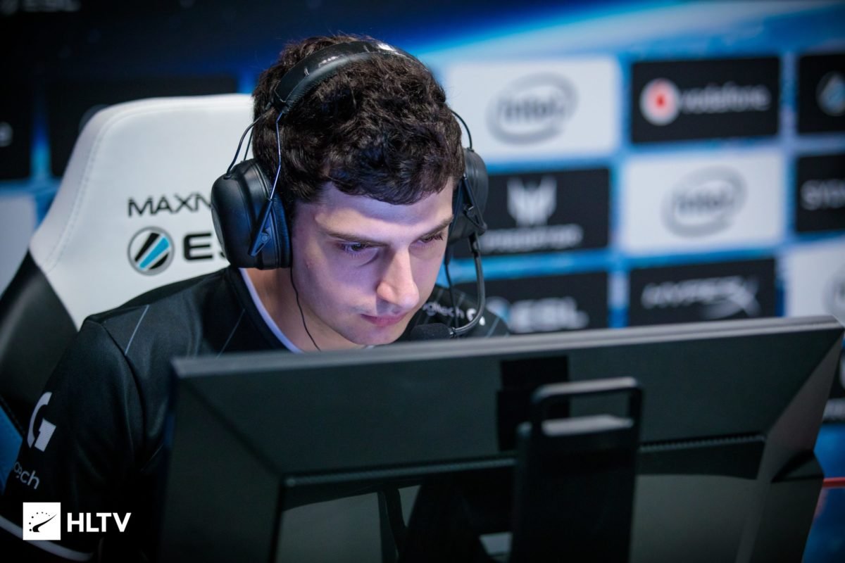 VALORANT: Team Mixwell e Absolute JUPITER são as primeiras campeãs da ...