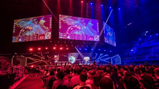 esports cblol flamengo intz