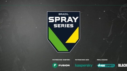 valorant brazil spray series