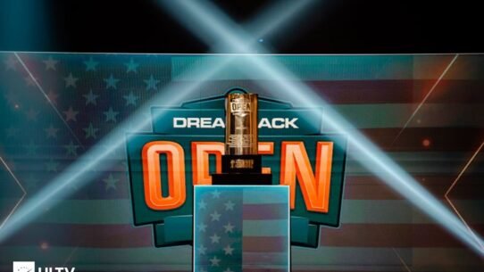 cs:go dh open