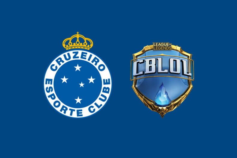 cruzeiro cblol