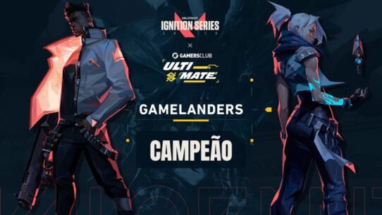 valorant gamers club ultimate