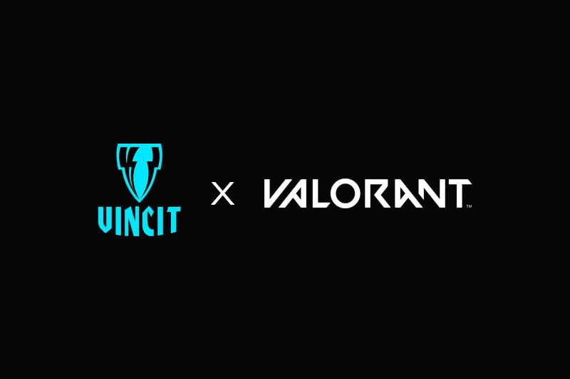 valorant vincit