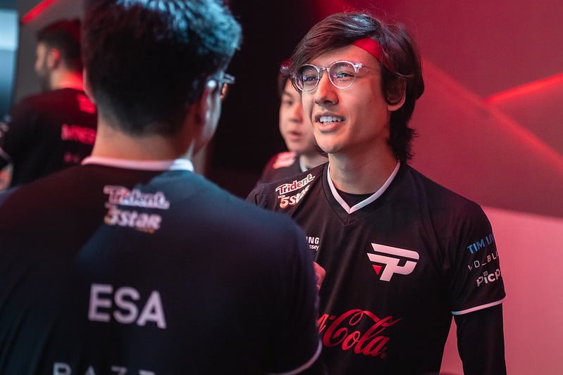 lol pain tinowns cblol