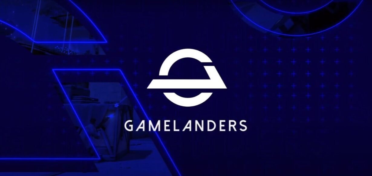 valorant gamelanders