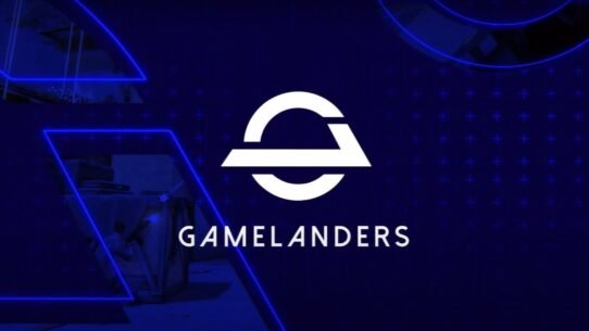 valorant gamelanders