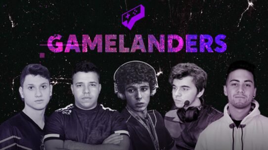 gamelanders valorant