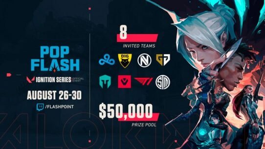 valorant flashpoint pop flash