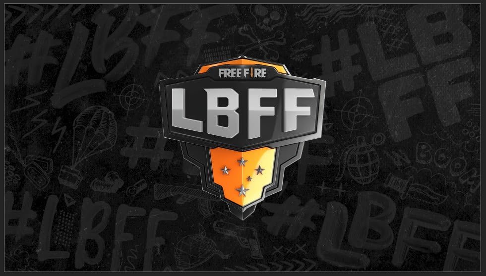 Free Fire Ss Esports Sai Na Frente E Lidera Primeira Semana Da Lbff