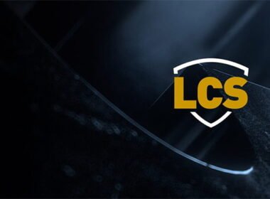 lcs mundial 2020