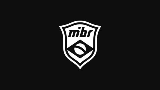 mibr