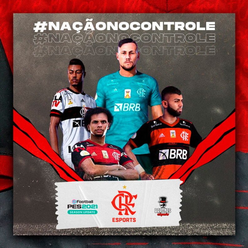 flamengo