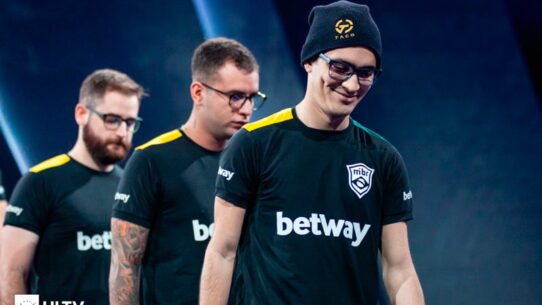 mibr cs:go