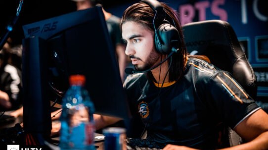 scream team liquid valorant