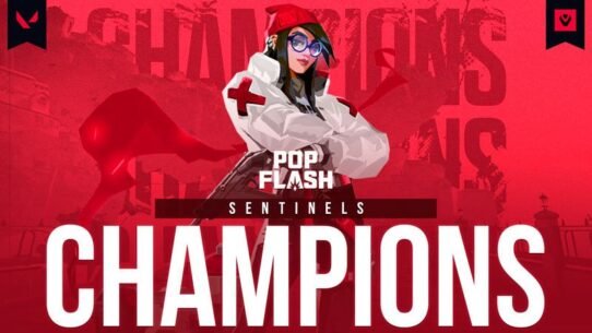 valorant sentinels pop flash