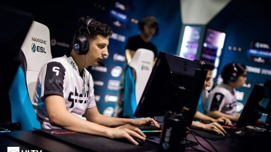 steel csgo