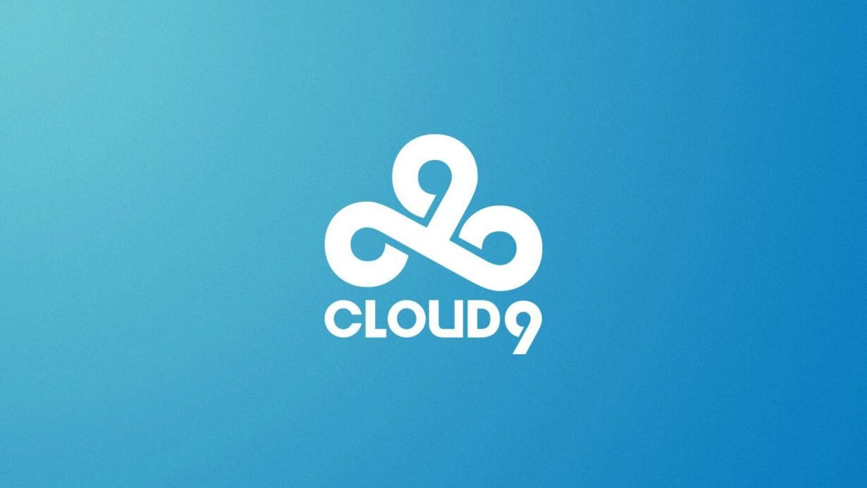 cloud9 valorant