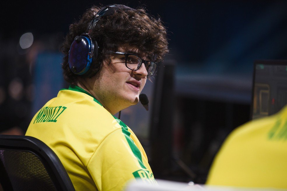 murizzz overwatch valorant