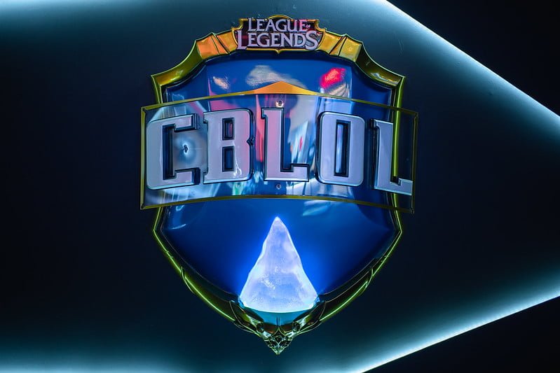 cblol