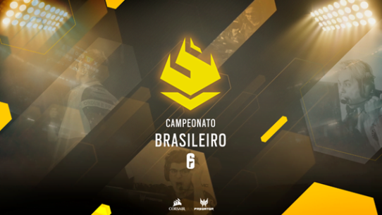 playoffs relegation br6