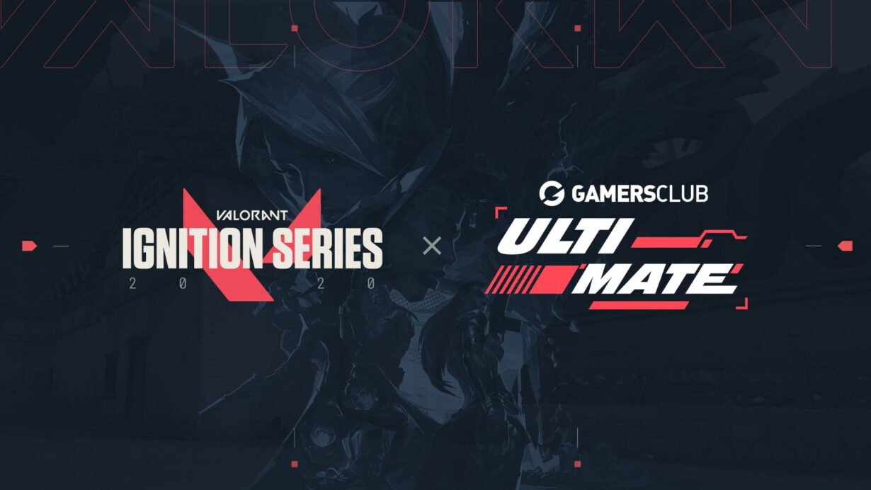gamers club ultimate valorant