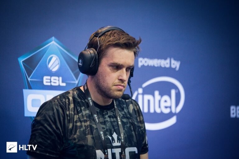 Cs Go Estamos Passando Por Uma Fase Que Não Tem Explicação Diz Apoka Sobre Mibr