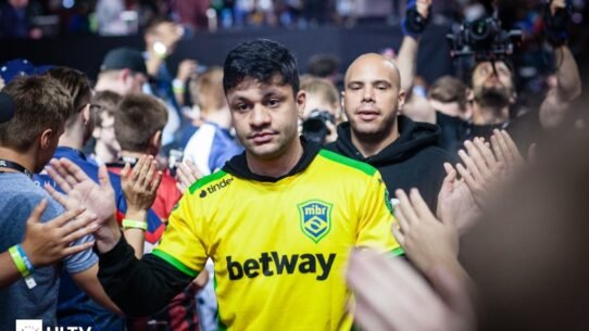fer cogu mibr