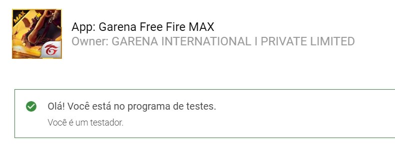 Free Fire Max Inscricoes Para Jogar Beta No Brasil Estao Abertas