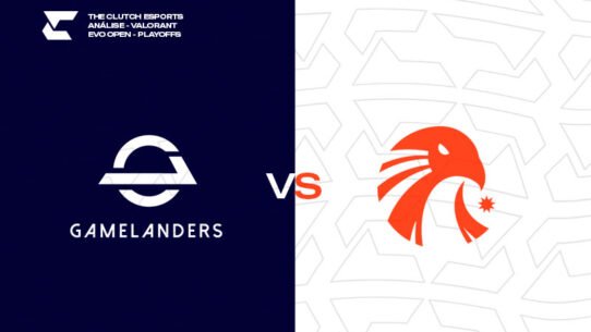 valorant gamelanders estral