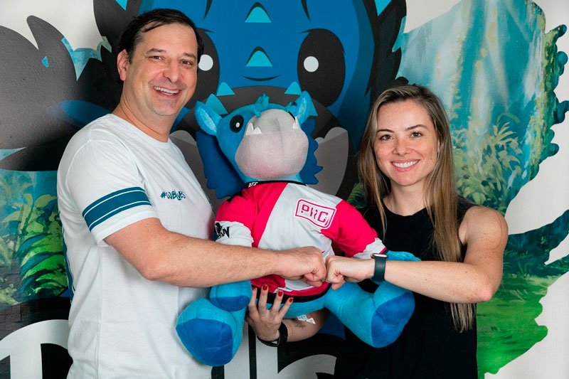 cblol falkol e prodigy