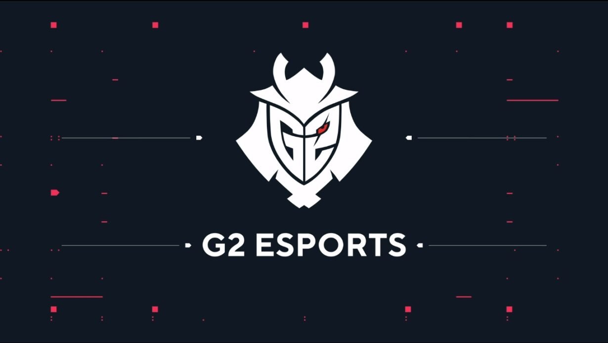g2 esports valorant blast premier