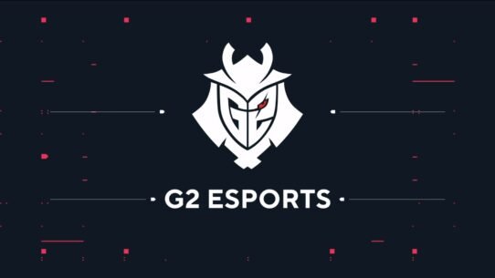 g2 esports valorant blast premier